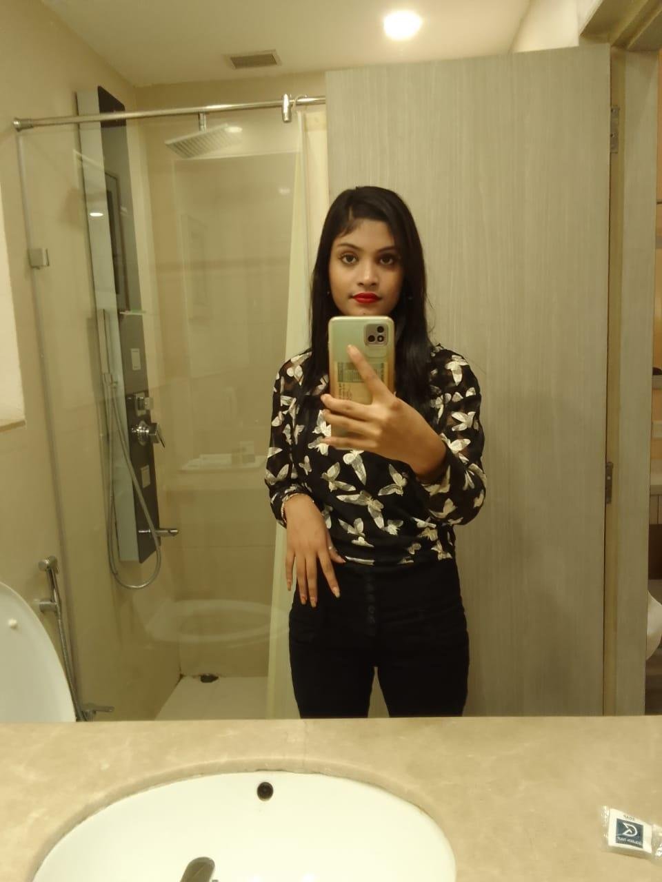  call girl in Koramangala