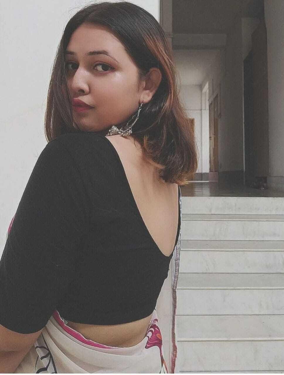 best Koramangala call girl