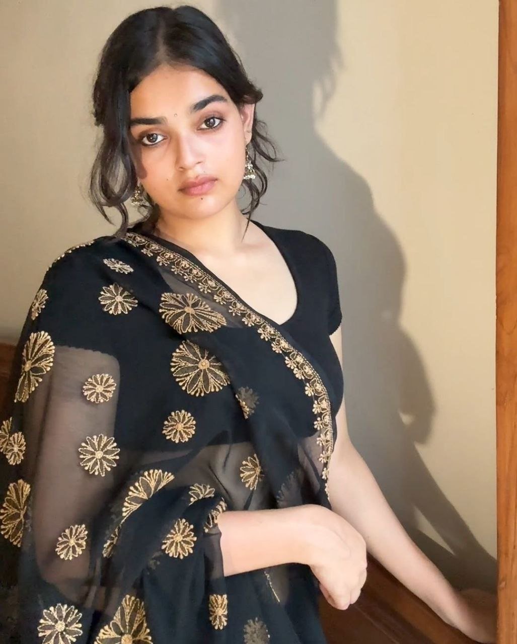 high profile Koramangala call girl