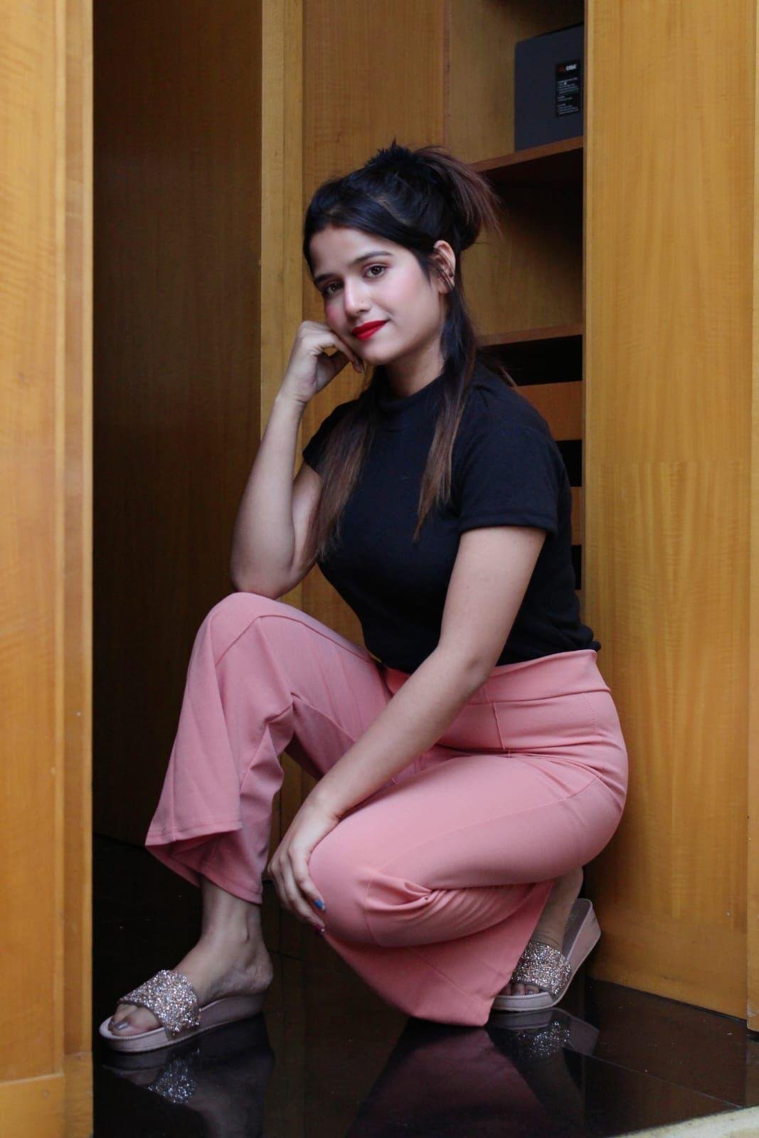  call girl Koramangala