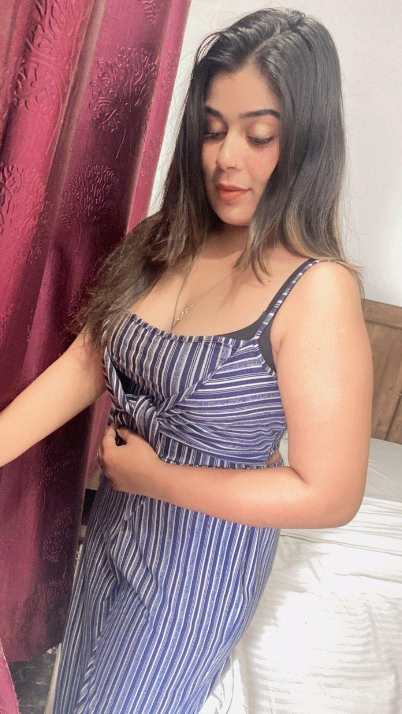  call girls service in Koramangala