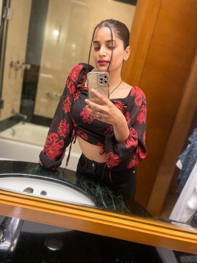 cheap call girls in Koramangala